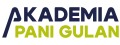 Logo main kopia
