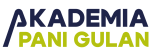 Logo main kopia