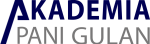 akp_gulan_logo